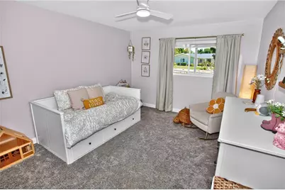 1383 N 2nd, Upland, CA 91786 - Photo 17