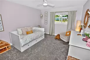 1383 N 2nd, Upland, CA 91786 - Photo 17