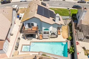 11964 Maple Leaf, Fontana, CA 92337 - Photo 9
