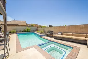 11964 Maple Leaf, Fontana, CA 92337 - Photo 29