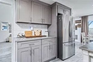 11964 Maple Leaf, Fontana, CA 92337 - Photo 19