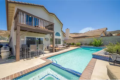 11964 Maple Leaf, Fontana, CA 92337 - Photo 31