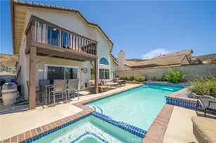 11964 Maple Leaf, Fontana, CA 92337 - Photo 31