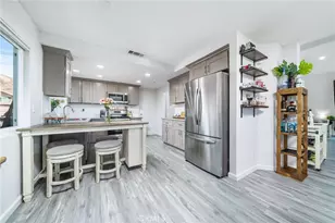 11964 Maple Leaf, Fontana, CA 92337 - Photo 15