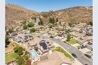 11964 Maple Leaf, Fontana, CA 92337 - Photo 43