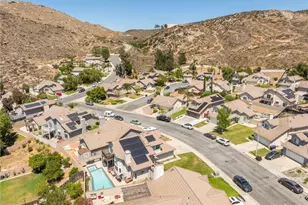 11964 Maple Leaf, Fontana, CA 92337 - Photo 43