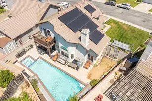 11964 Maple Leaf, Fontana, CA 92337 - Photo 33