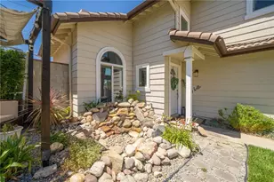 11964 Maple Leaf, Fontana, CA 92337 - Photo 37