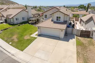 11964 Maple Leaf, Fontana, CA 92337 - Photo 35