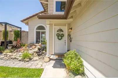 11964 Maple Leaf, Fontana, CA 92337 - Photo 5