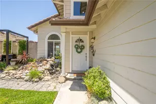 11964 Maple Leaf, Fontana, CA 92337 - Photo 5