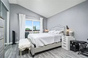 11964 Maple Leaf, Fontana, CA 92337 - Photo 21
