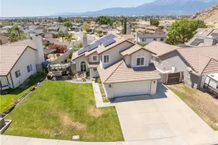 11964 Maple Leaf, Fontana, CA 92337 - Photo 45