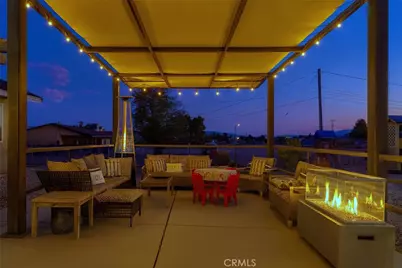 15620 Erie Road, Apple Valley, CA 92307 - Photo 37