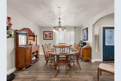 15620 Erie Road, Apple Valley, CA 92307 - Photo 7