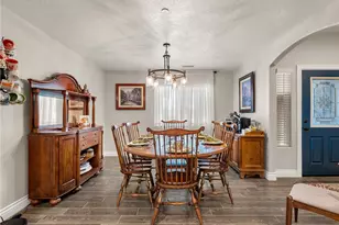 15620 Erie Rd, Apple Valley, CA 92307 - Photo 7