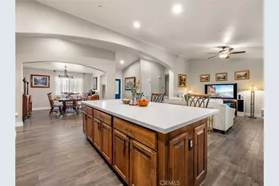 15620 Erie Road, Apple Valley, CA 92307 - Photo 19