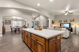 15620 Erie Rd, Apple Valley, CA 92307 - Photo 19