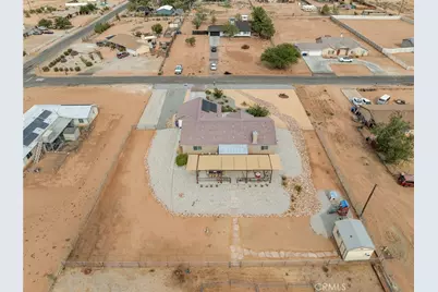 15620 Erie Road, Apple Valley, CA 92307 - Photo 49
