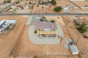 15620 Erie Rd, Apple Valley, CA 92307 - Photo 49