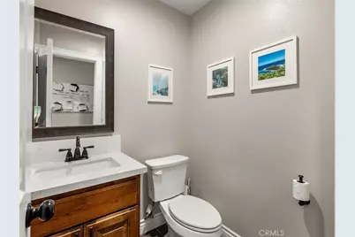 15620 Erie Road, Apple Valley, CA 92307 - Photo 21