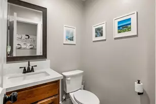 15620 Erie Rd, Apple Valley, CA 92307 - Photo 21