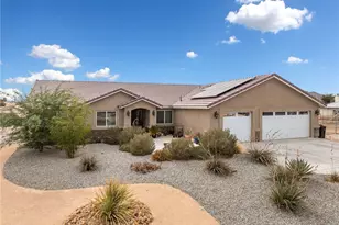 15620 Erie Rd, Apple Valley, CA 92307 - Photo 1