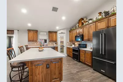 15620 Erie Road, Apple Valley, CA 92307 - Photo 17