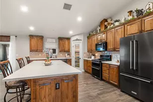 15620 Erie Rd, Apple Valley, CA 92307 - Photo 17