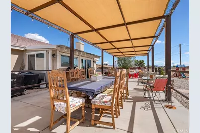 15620 Erie Road, Apple Valley, CA 92307 - Photo 35