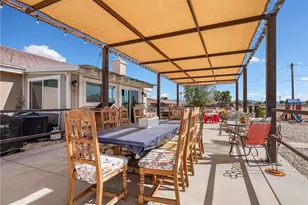 15620 Erie Rd, Apple Valley, CA 92307 - Photo 35