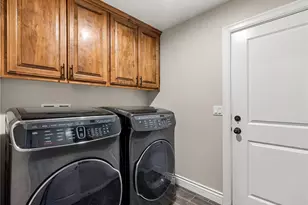 15620 Erie Rd, Apple Valley, CA 92307 - Photo 33