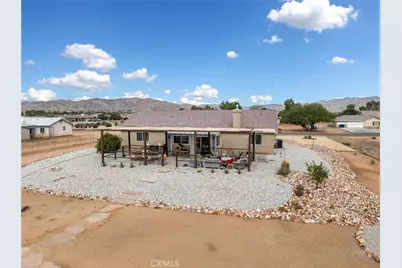 15620 Erie Road, Apple Valley, CA 92307 - Photo 39