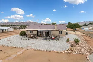 15620 Erie Rd, Apple Valley, CA 92307 - Photo 39
