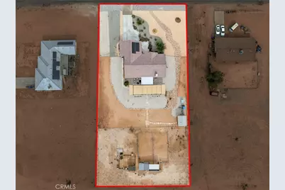 15620 Erie Road, Apple Valley, CA 92307 - Photo 53
