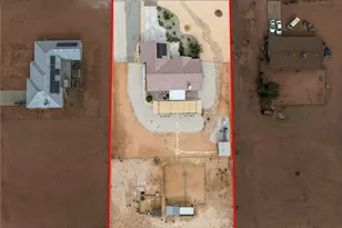 15620 Erie Rd, Apple Valley, CA 92307 - Photo 53