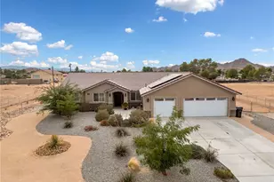 15620 Erie Rd, Apple Valley, CA 92307 - Photo 3