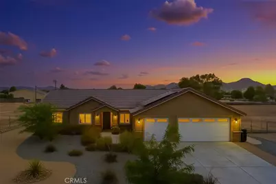 15620 Erie Road, Apple Valley, CA 92307 - Photo 5