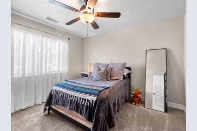 15620 Erie Road, Apple Valley, CA 92307 - Photo 41