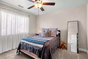15620 Erie Rd, Apple Valley, CA 92307 - Photo 41