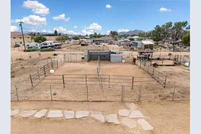 15620 Erie Road, Apple Valley, CA 92307 - Photo 51