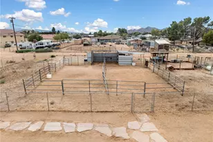 15620 Erie Rd, Apple Valley, CA 92307 - Photo 51