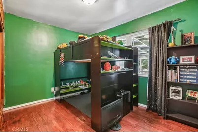 8558 Park, Bellflower, CA 90706 - Photo 15