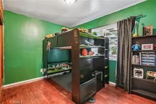 8558 Park, Bellflower, CA 90706 - Photo 15