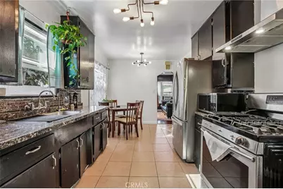 8558 Park, Bellflower, CA 90706 - Photo 9