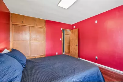 8558 Park, Bellflower, CA 90706 - Photo 13
