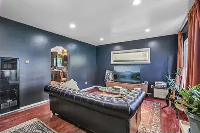 8558 Park, Bellflower, CA 90706 - Photo 5