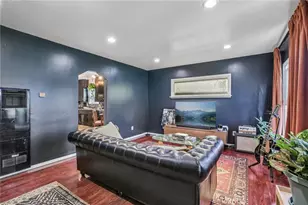 8558 Park, Bellflower, CA 90706 - Photo 5
