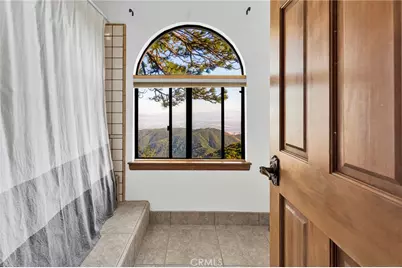 23243 Sunrise Way, Crestline, CA 92325 - Photo 51
