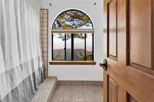 23243 Sunrise Wy, Crestline, CA 92325 - Photo 51